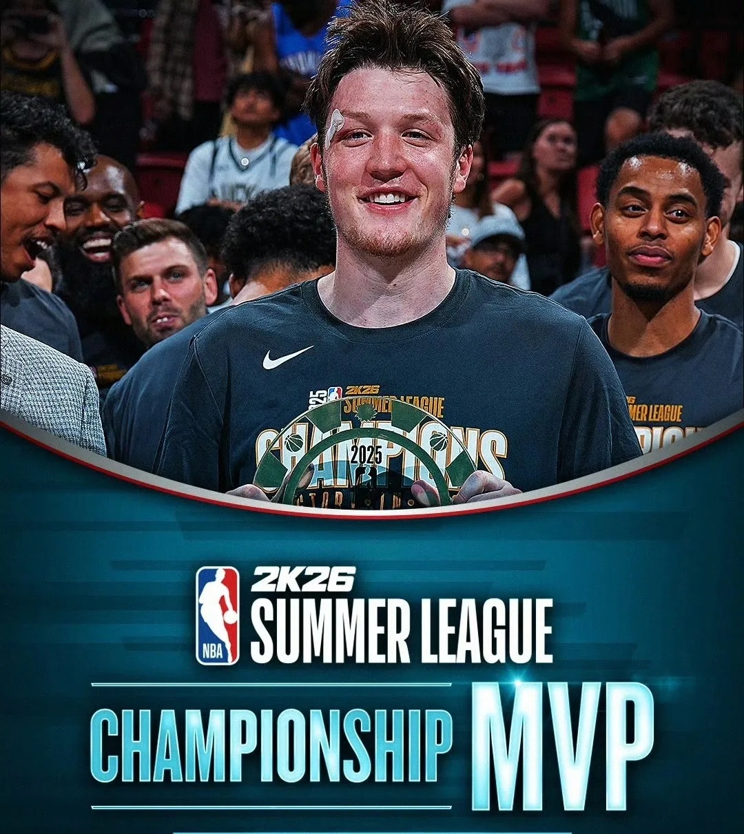 夏洛特黄蜂内部会议纪要流出：赛前刷新队史纪录，NBA常规赛使命明确，赛程密集仍需轮换的简单介绍