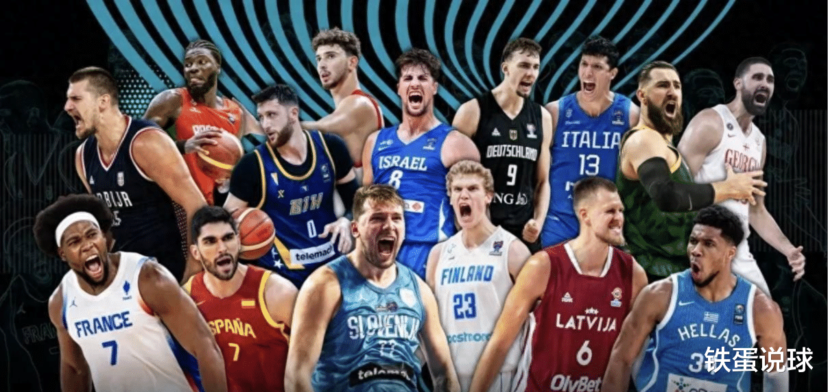雷竞技下载关于NBA常规赛国际比赛日再迎强敌，皇家社会再遭质疑，主帅态度：目标明确，球队文化再被提及的信息