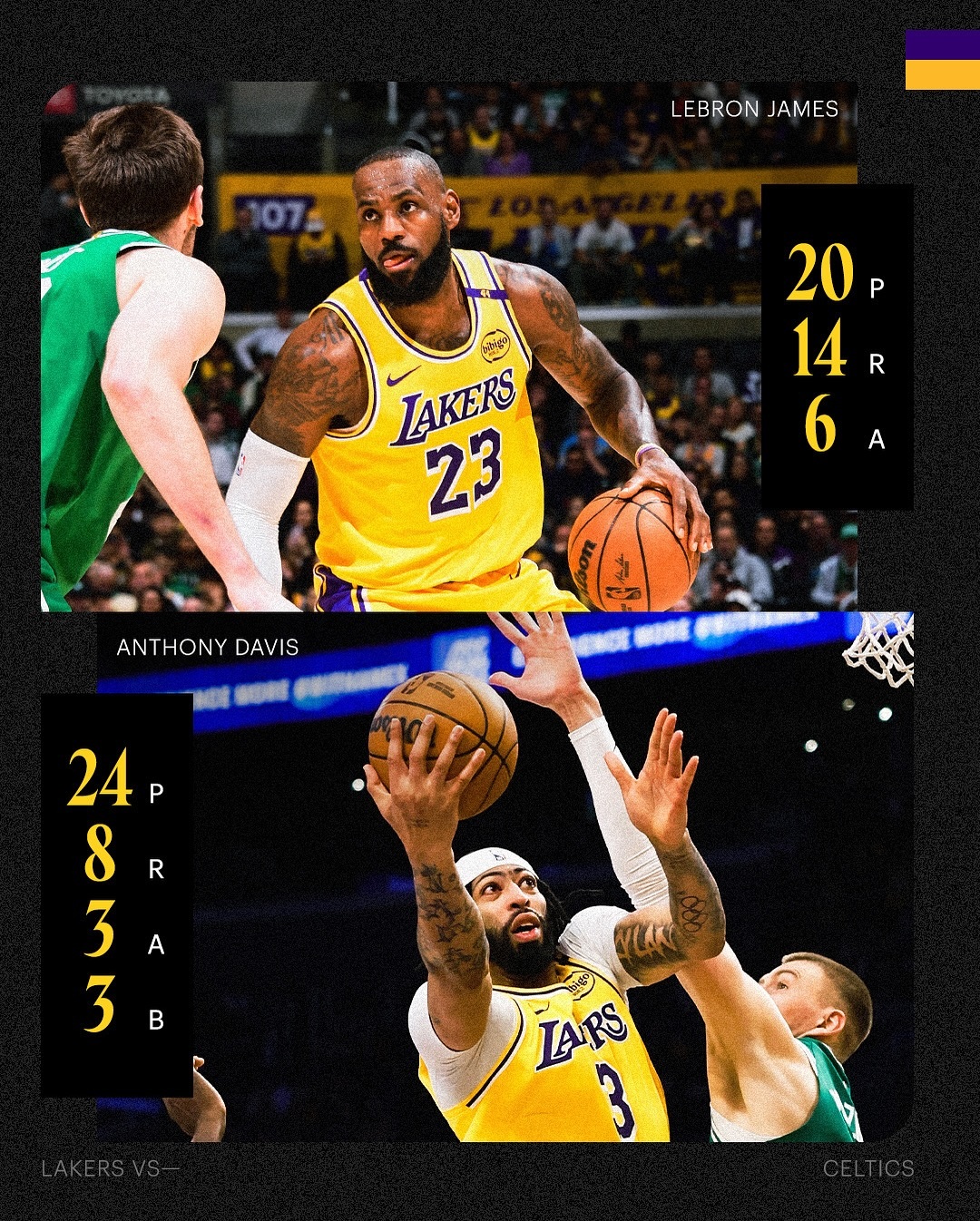 rayesports关于洛杉矶湖人迎NBA总决赛关键赛，集结日再遭质疑，话题不断，轮换策略成焦点的信息