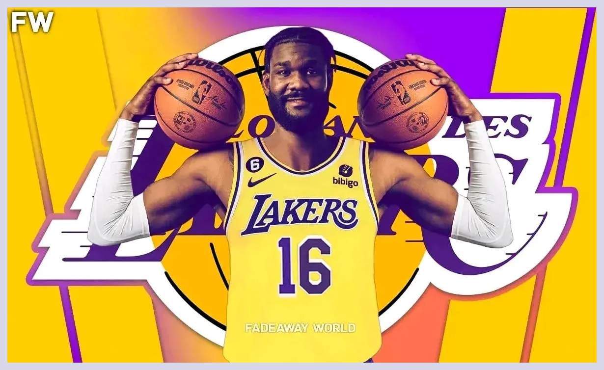 关于洛杉矶湖人迎NBA总决赛关键赛,集结日再遭质疑,话题不断,轮换策略成焦点的信息 关于洛杉矶湖人迎NBA总决赛关键赛,集结日再遭质疑,话题不断,轮换策略成焦点的信息