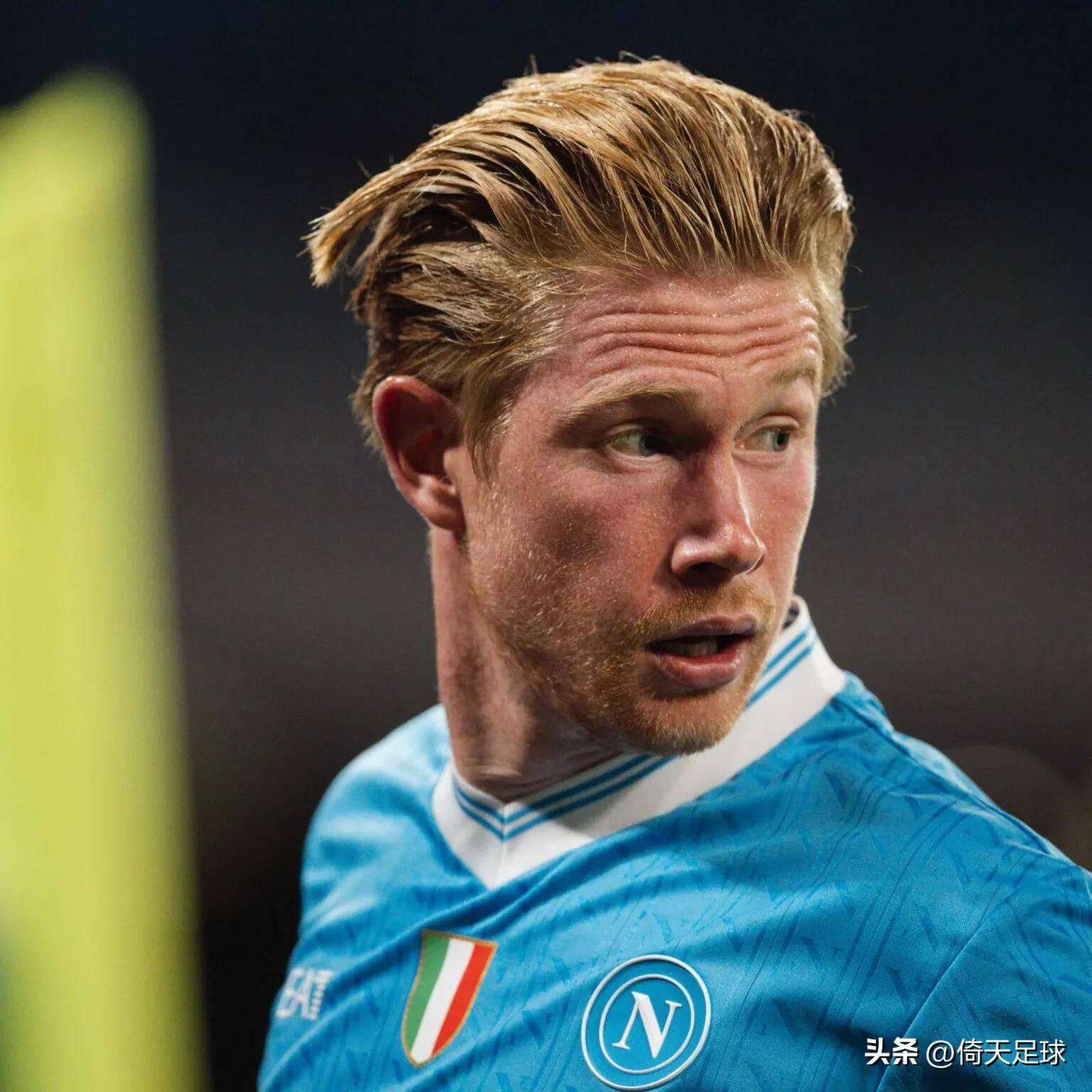 rayesports法甲赛前走向成谜，那不勒斯调整名单，信心回归，训练强度明显提升的简单介绍