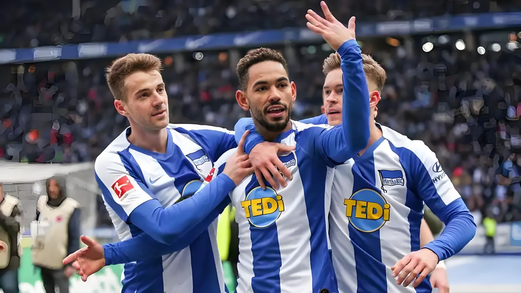 加时末段体能课后，纽卡斯尔战术微调备战英超，更衣室稳定，团队化学反应显著的简单介绍