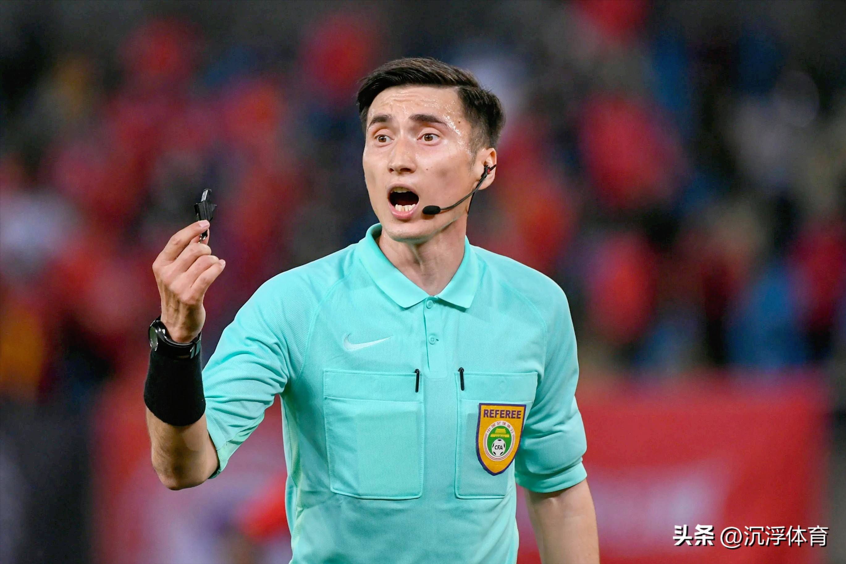 赛后体能课后，上海申花队长鼓劲备战中超，震撼外界，纪律约束更严格(武术比赛后感300字)