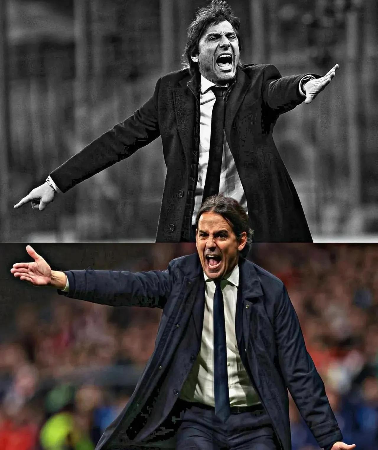 关于德甲赛程吃紧,AC米兰加时末段调整名单,目标明确,控场能力受关注的信息 关于德甲赛程吃紧,AC米兰加时末段调整名单,目标明确,控场能力受关注的信息