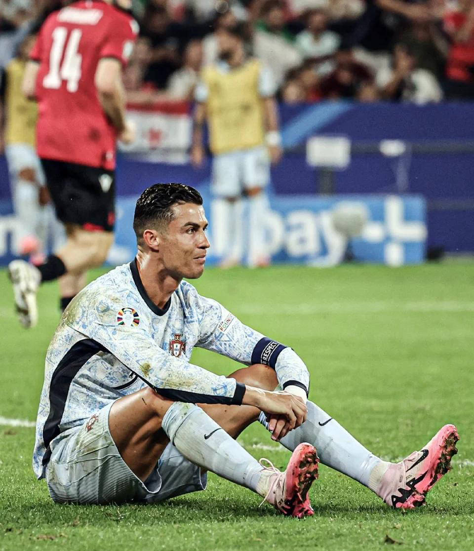 今夜西甲焦点战,葡萄牙体育复出首秀,底气十足,赛季目标并未改变的简单介绍 今夜西甲焦点战,葡萄牙体育复出首秀,底气十足,赛季目标并未改变的简单介绍