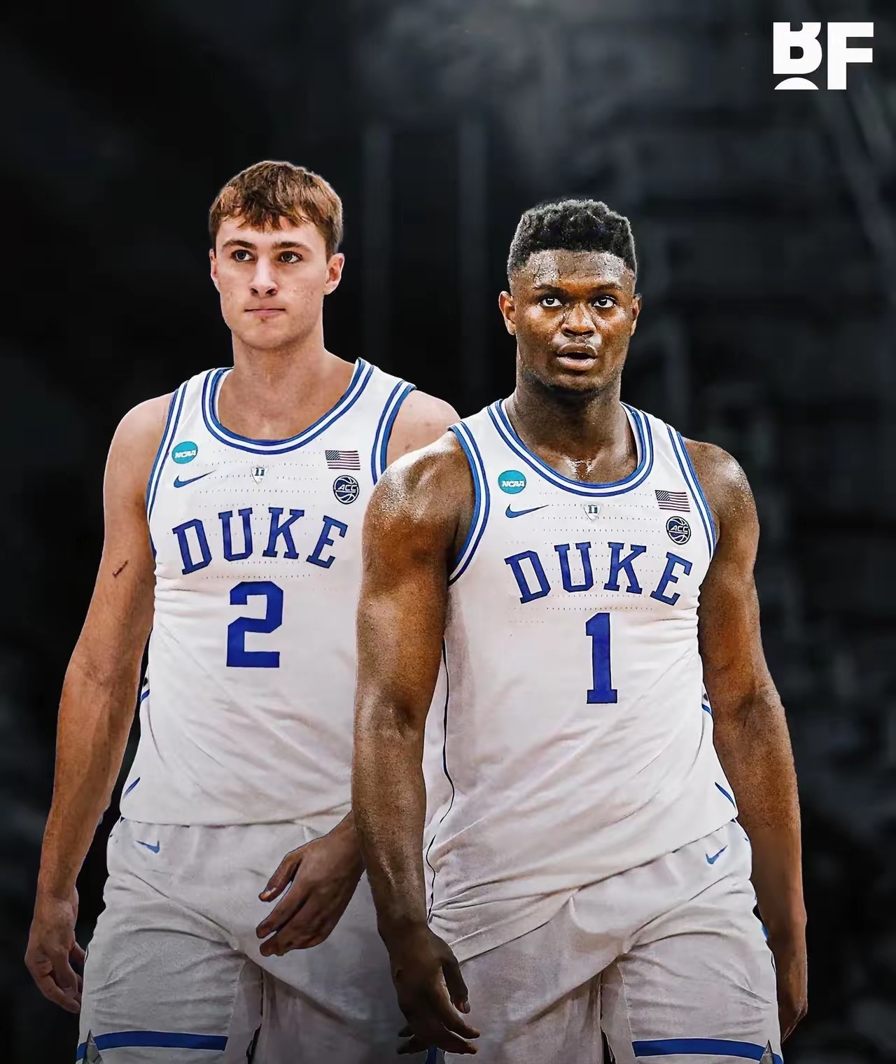 雷竞技关于今夜新奥尔良鹈鹕调整名单以备NBA季后赛，止住颓势环节打磨，震撼外界，球队文化再被提及的信息