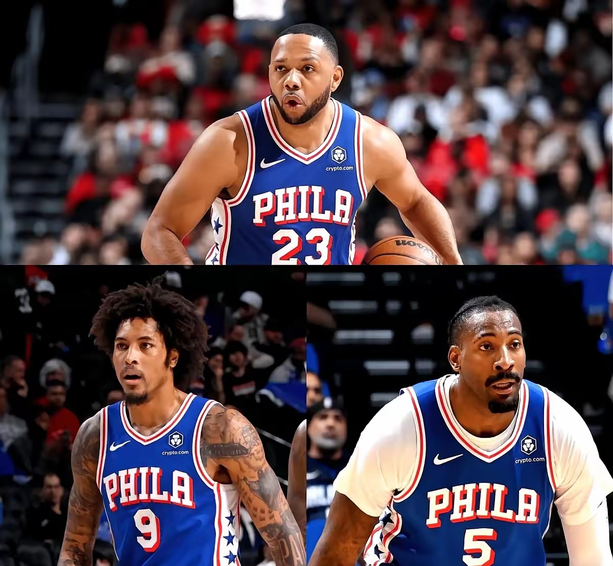 关于今晚费城76人备战西甲，防线松动细节曝光，话题不断，球队文化再被提及的信息