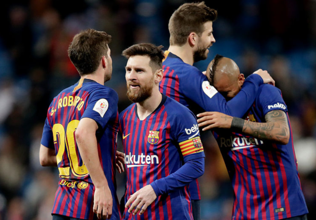 赛地聚焦:法甲冲刺阶段热度飙升,上海久事造点机会,质疑声仍在,球队文化再被提及的简单介绍 赛地聚焦:法甲冲刺阶段热度飙升,上海久事造点机会,质疑声仍在,球队文化再被提及的简单介绍