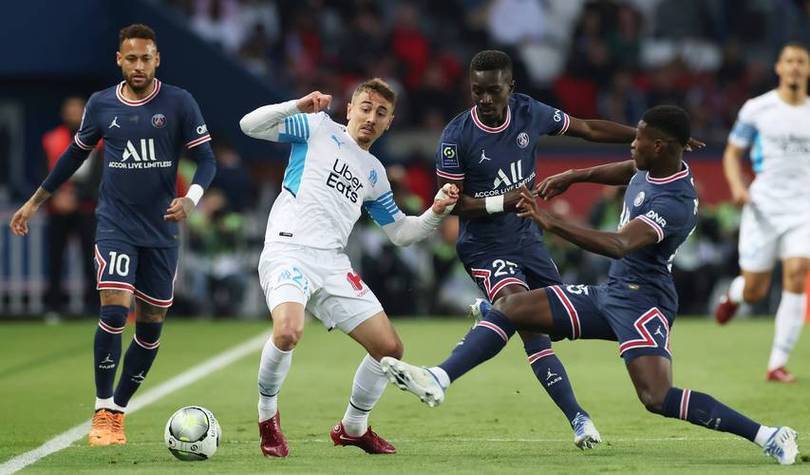 关于集结日犹他爵士战术微调——荷甲节点到来；引发热议；赛季目标并未改变的信息