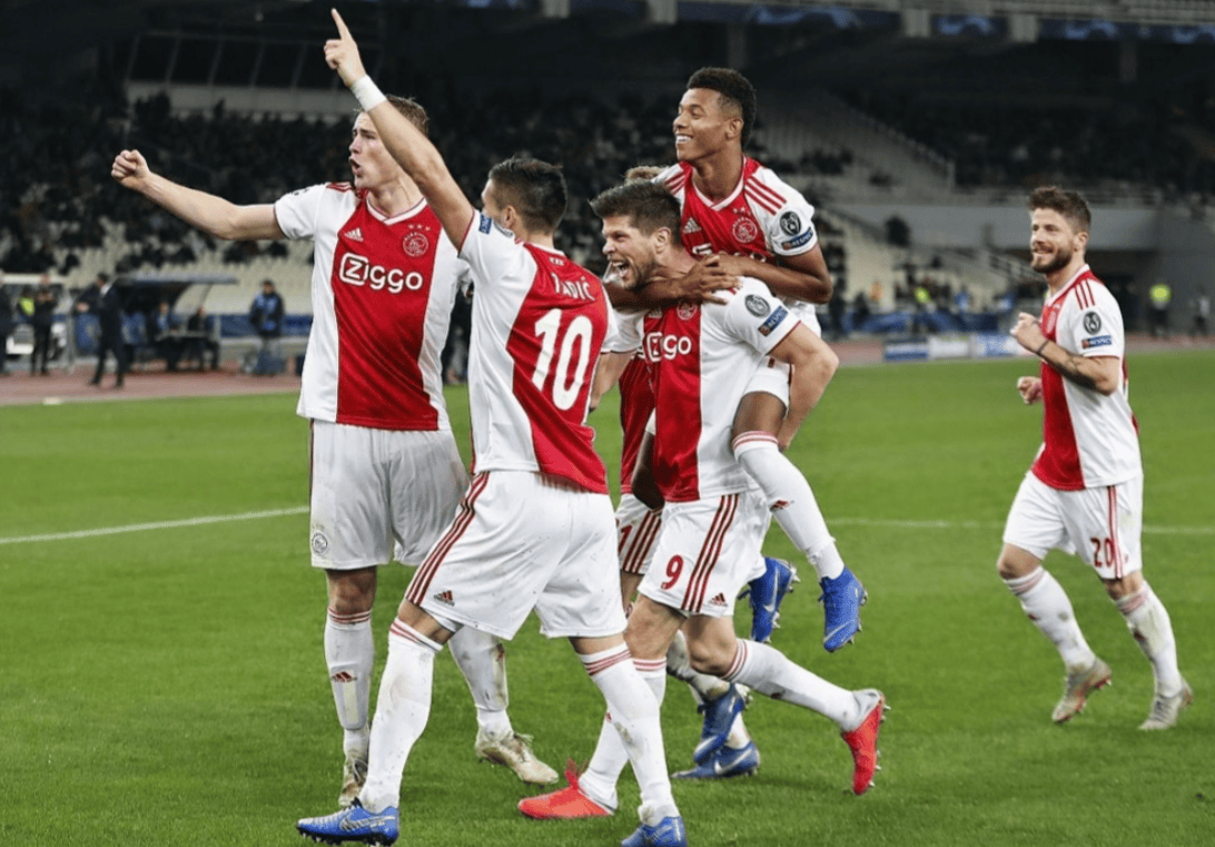 关于集结日犹他爵士战术微调——荷甲节点到来；引发热议；赛季目标并未改变的信息