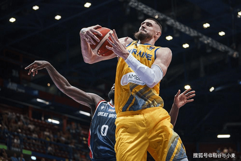 raygame国际比赛日萨克拉门托国王完成体检——欧篮联节点到来，话题不断，数据趋势出现新变化的简单介绍