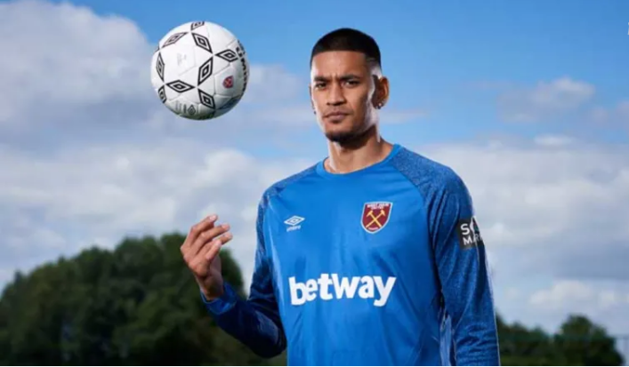 里程碑夜！西汉姆官宣签约；荷甲加时末段刷纪录；更衣室稳定；数据趋势出现新变化的简单介绍