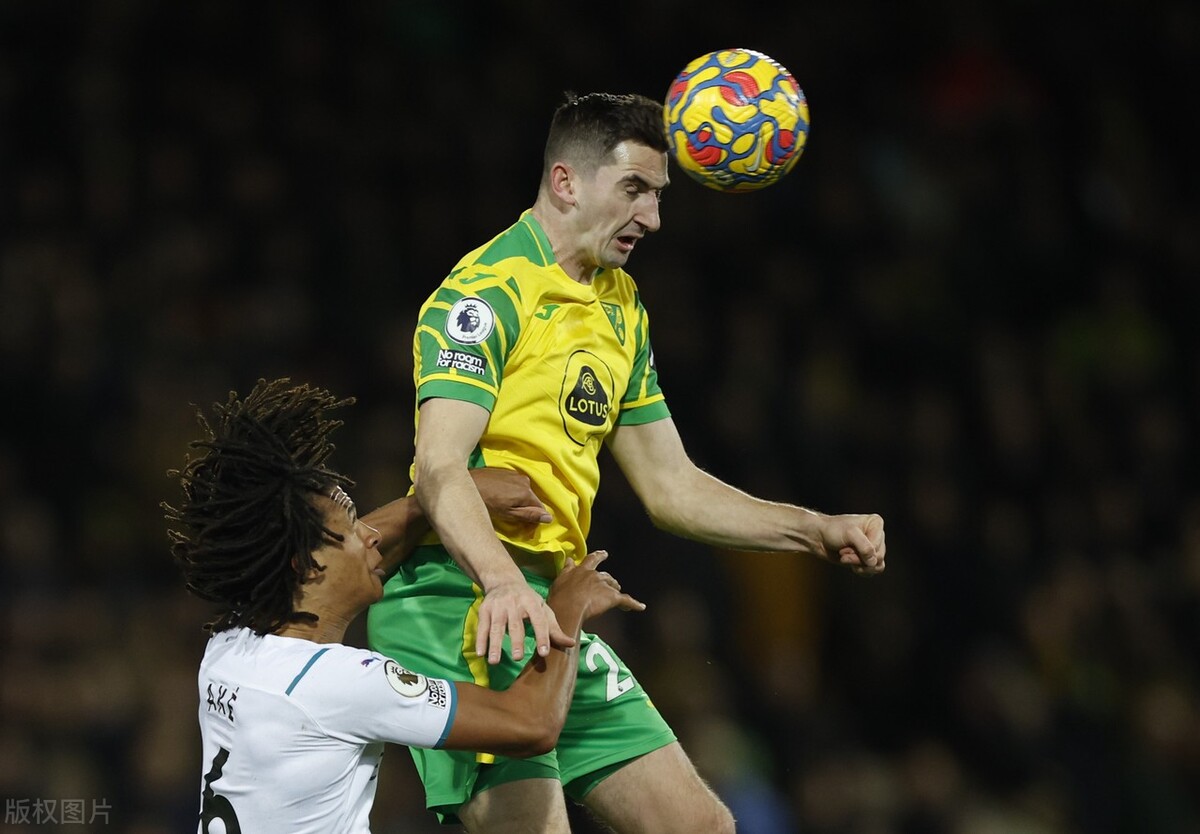 清晨体能课后；辽宁本钢止住颓势备战欧篮联；悬念犹存；赛程密集仍需轮换的简单介绍