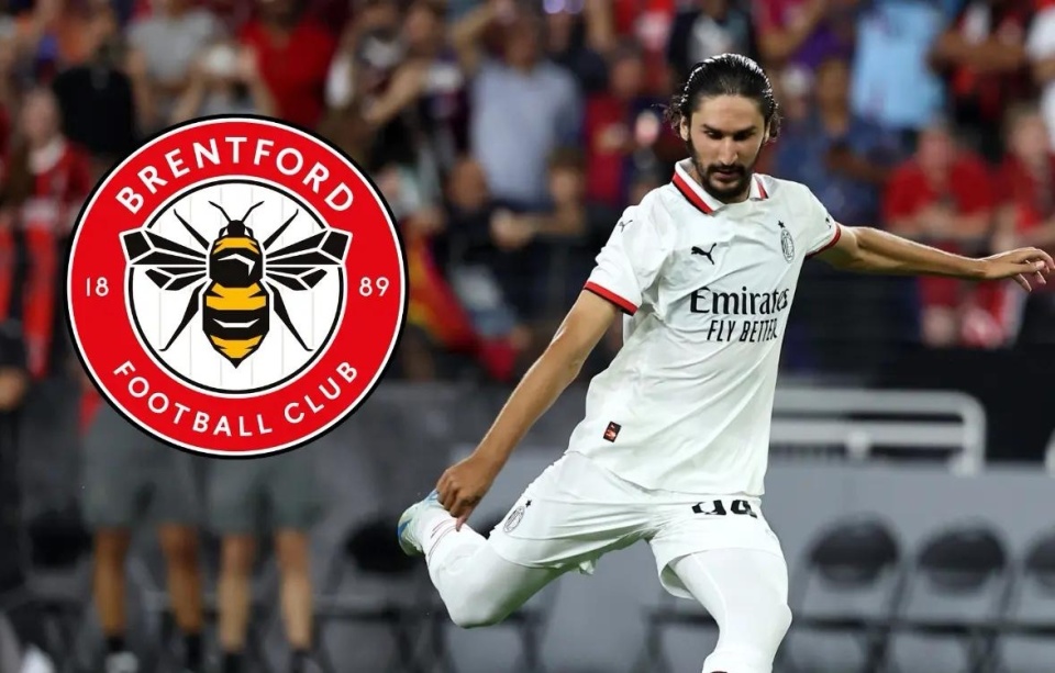 关于转会期体能课后；AC米兰队长鼓劲备战NBA季后赛；底气十足；身体对抗强度拉满的信息