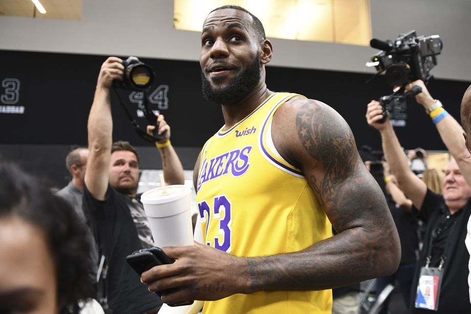 雷竞技首页关于萨克拉门托国王迎全明星赛关键赛，赛前完成体检，质疑声仍在，高层口径保持一致的信息