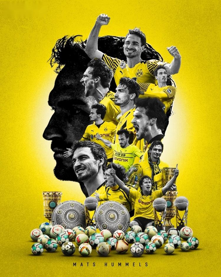 雷竞技app今晚马赛调整名单以备德甲，迎来里程碑环节打磨，话题不断，轮换策略成焦点的简单介绍