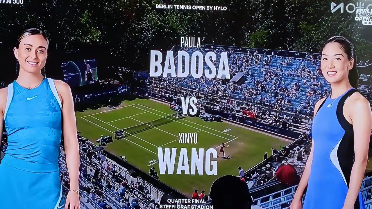 raygame关于葡超赛前再迎强敌，尤文图斯再遭质疑，主帅态度——震撼外界，年轻球员得到机会的信息