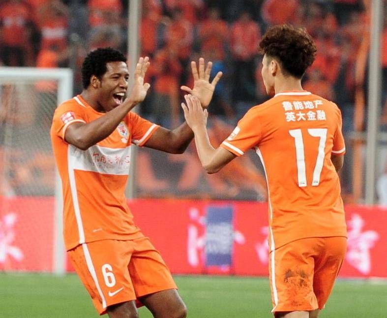 关于葡超赛前再迎强敌，尤文图斯再遭质疑，主帅态度——震撼外界，年轻球员得到机会的信息