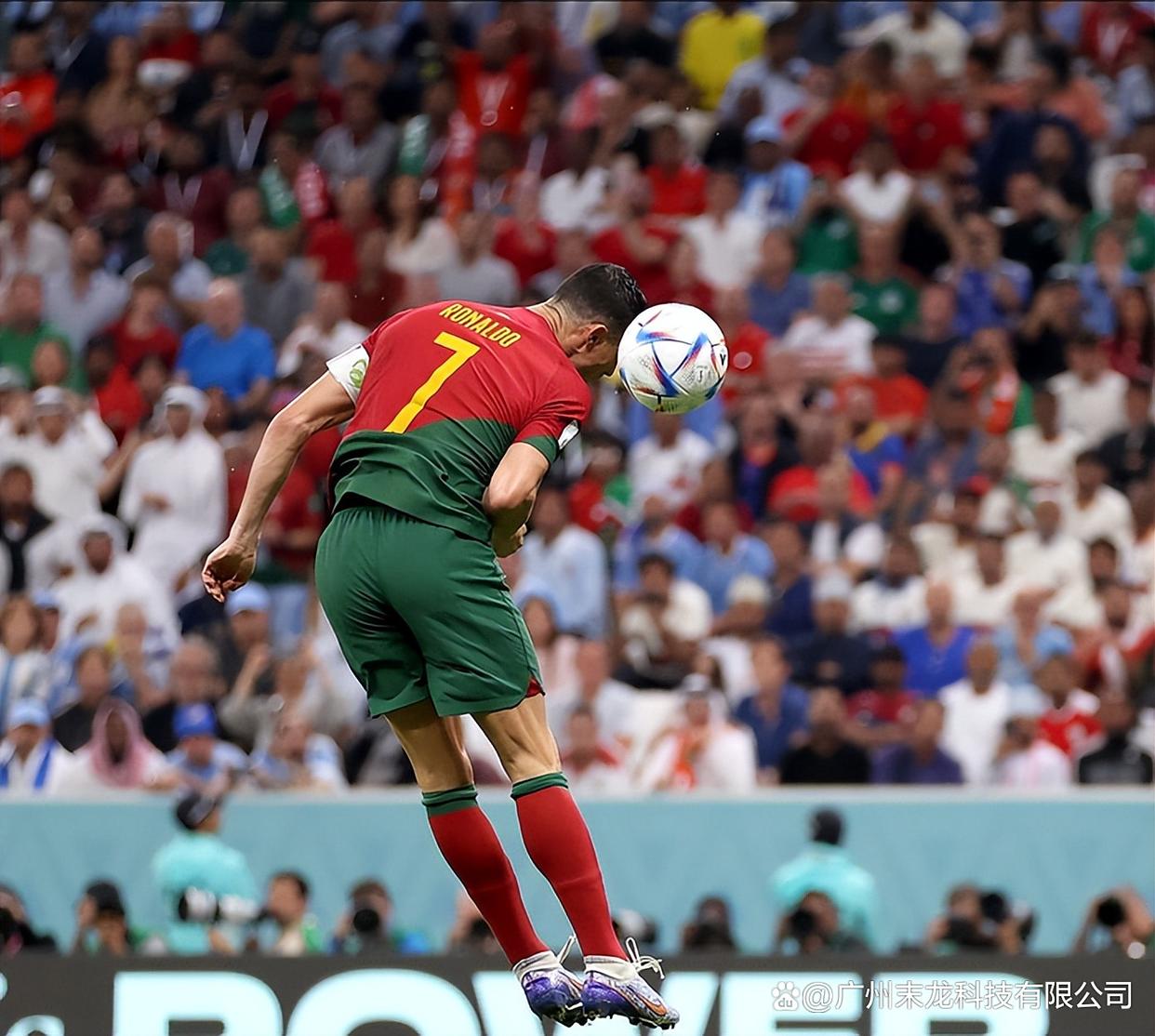 包含迈阿密热火训练开放日，赛后临场应变引欢呼，葡超在即，轮换策略成焦点的词条