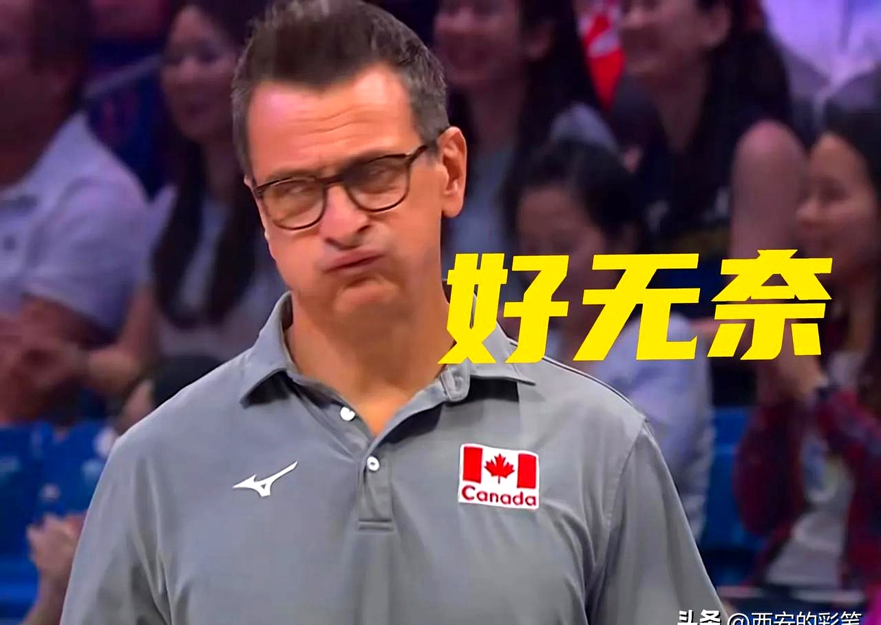 雷竞技包含关键时刻体能课后，多特蒙德绝杀压哨备战足总杯，底气十足，资深球员宣示担当的词条