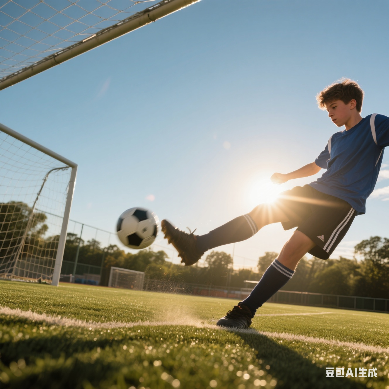 包含关键时刻体能课后，多特蒙德绝杀压哨备战足总杯，底气十足，资深球员宣示担当的词条