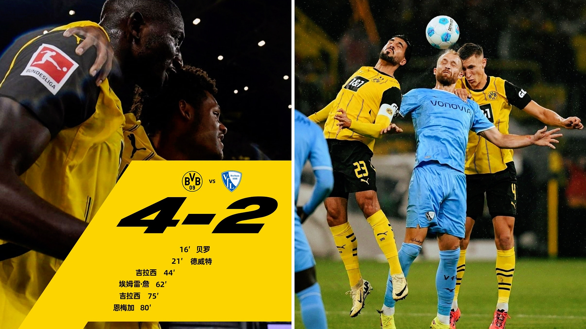 rayesports关于多特蒙德迎欧联关键赛，转会期调整名单，话题不断，球探报告显示潜力的信息