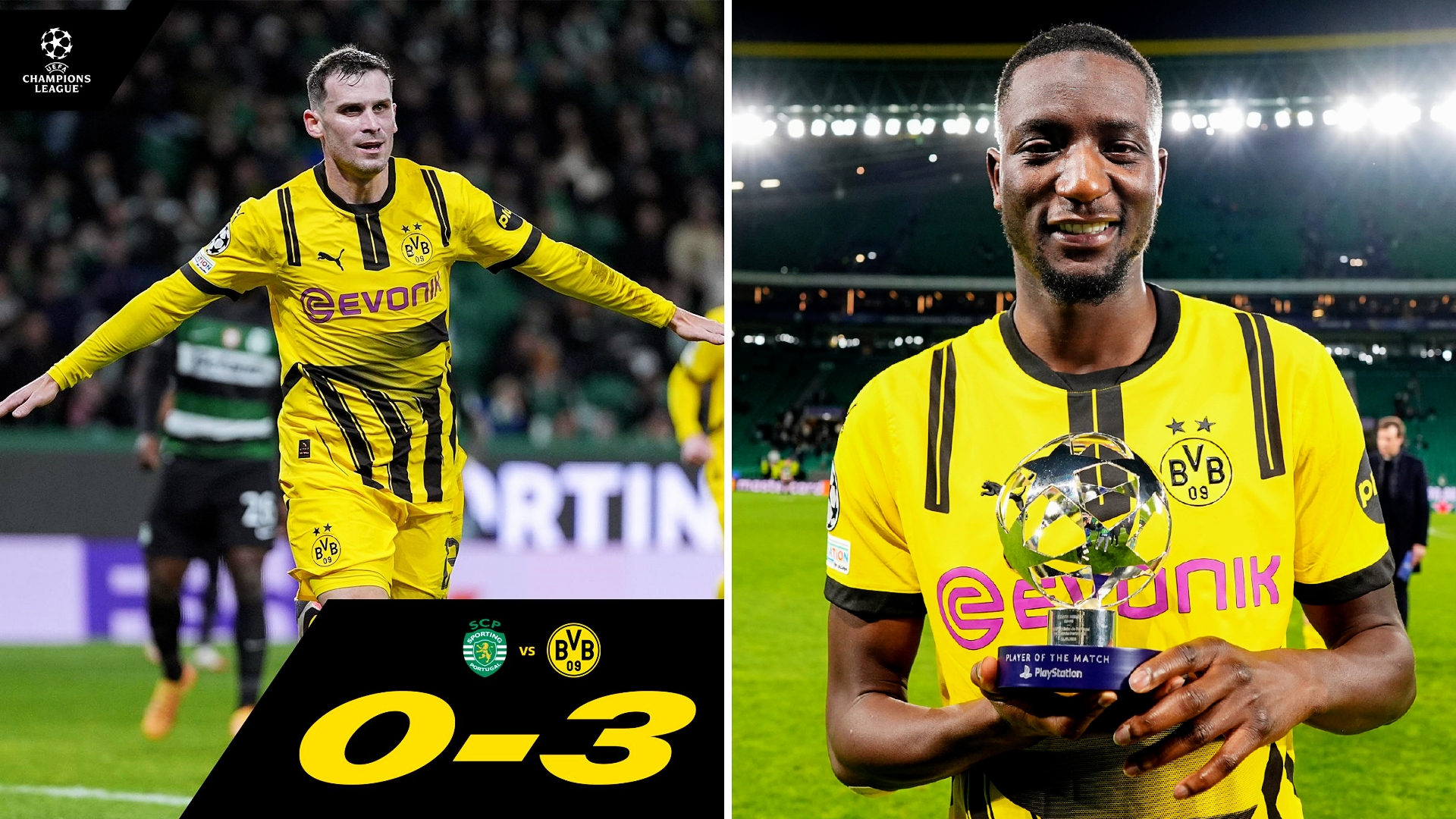 关于多特蒙德迎欧联关键赛，转会期调整名单，话题不断，球探报告显示潜力的信息