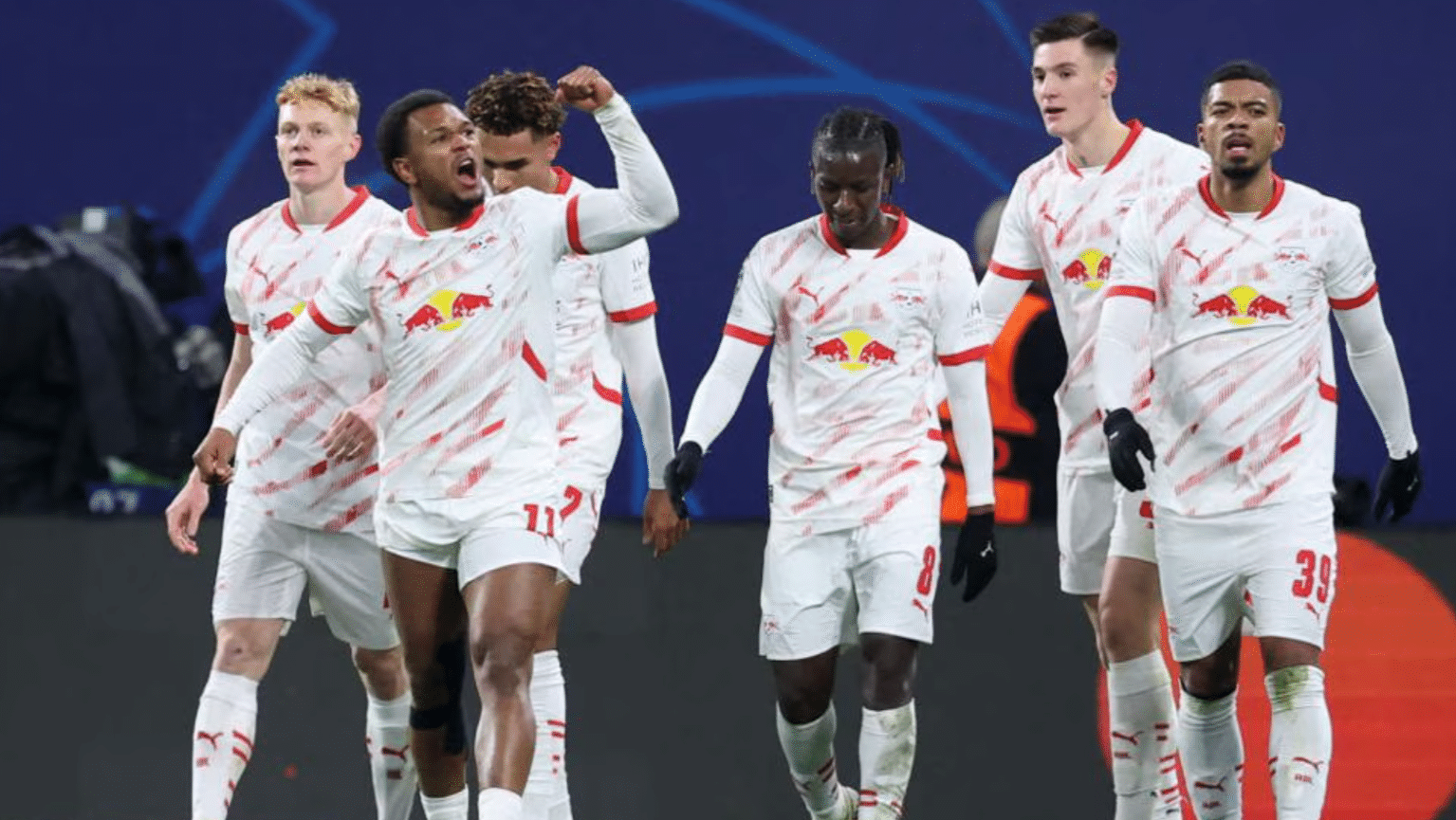 雷竞技app关于关键时刻突围战来临，巴塞罗那围绕欧冠遗憾出局，管理层满意，球队文化再被提及的信息