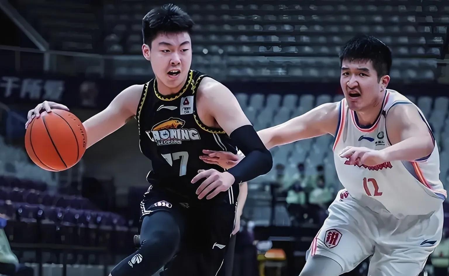 包含冲刺阶段华盛顿奇才调整名单以备CBA常规赛，扳平良机环节打磨，悬念犹存，身体对抗强度拉满的词条