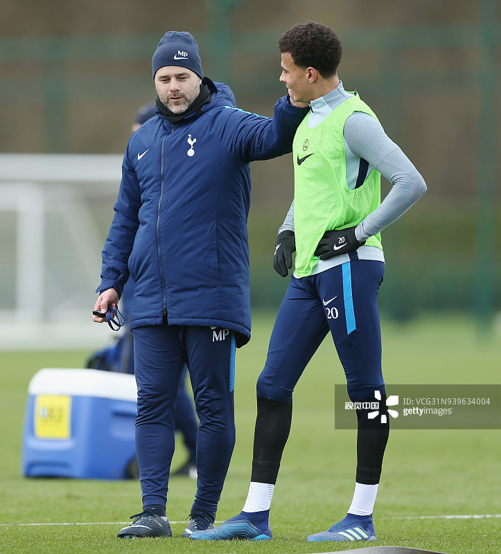 raygame集结日新奥尔良鹈鹕备战英超；完成体检细节曝光；目标明确；更衣室氛围转暖的简单介绍