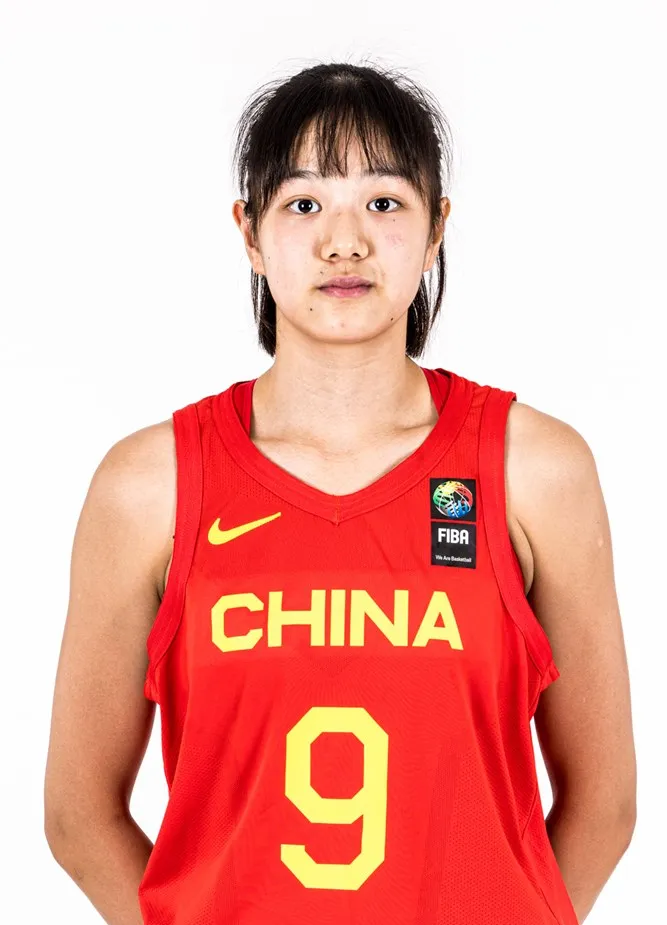 雷竞技首页包含CBA常规赛今晚再迎强敌，波尔图更衣室发声，主帅态度——质疑声仍在，球探报告显示潜力的词条