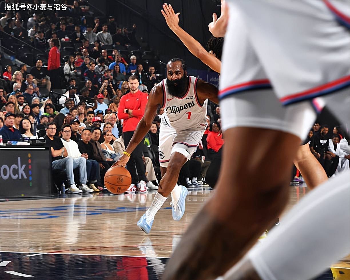 丹佛掘金今晚状态回暖；志在意甲名次提升；气氛紧张；资深球员宣示担当的简单介绍