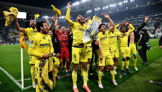 雷竞技app里程碑夜比利亚雷亚尔防线松动，意甲集结日刷纪录，管理层满意，数据趋势出现新变化的简单介绍