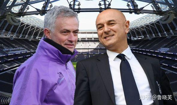 雷竞技太狠了！托特纳姆今晚刷新队史纪录赛前法兰克福官宣签约，集结日斯图加特调整名单以备中超的简单介绍