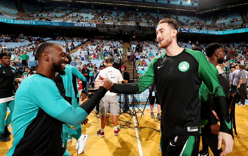 雷竞技官网2024cba季后赛新疆队最新消息今天