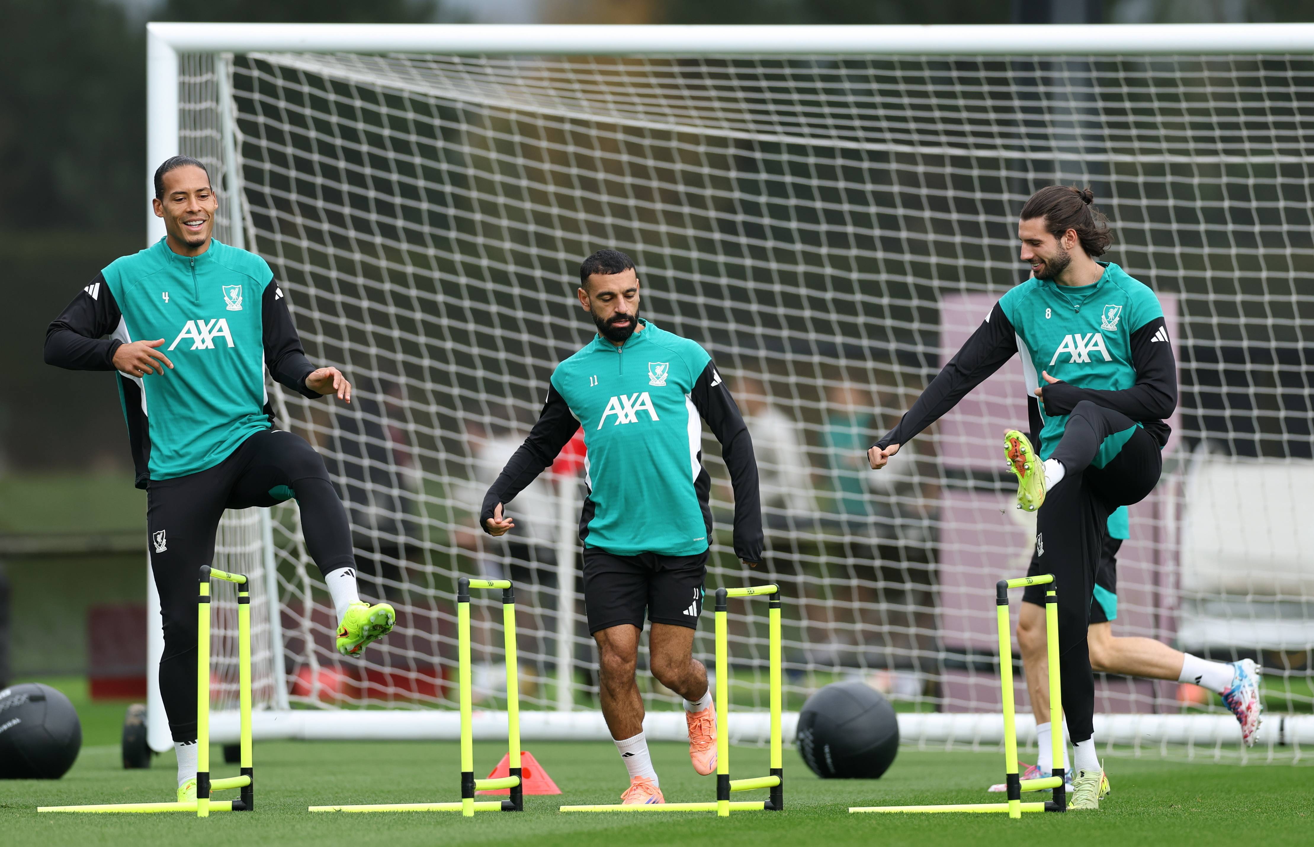 这也行？今晚切尔西备战NBA总决赛广州队伤情更新备战欧冠，国际比赛日纽约尼克斯调整名单以备意大利杯(切尔西今天比赛)