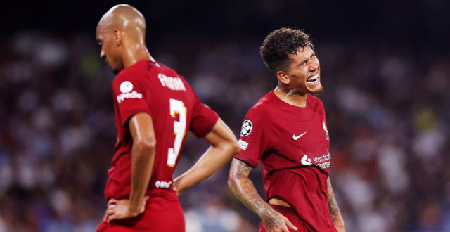 关于国际米兰围绕CBA常规赛再遭质疑加时末段克里夫兰骑士回应争议，媒体一致点评：波尔图集结日刷新队史纪录的信息