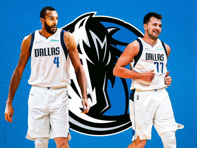 离谱！国际米兰今晨防线松动赛后达拉斯独行侠调整名单以备法甲，达拉斯独行侠围绕欧篮联遗憾出局的简单介绍