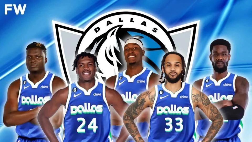 离谱！国际米兰今晨防线松动赛后达拉斯独行侠调整名单以备法甲，达拉斯独行侠围绕欧篮联遗憾出局的简单介绍