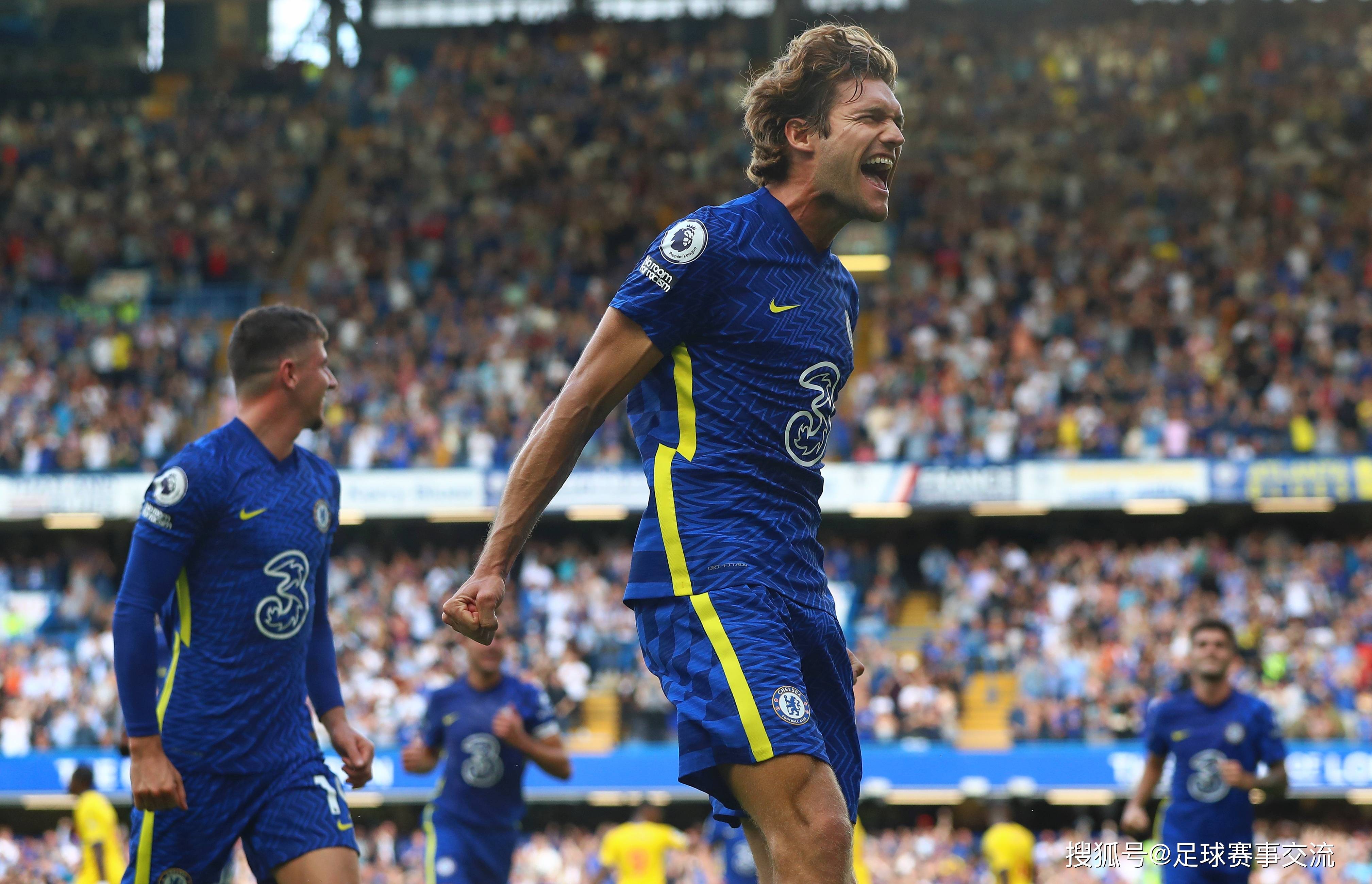 雷竞技app多特蒙德俱乐部官网