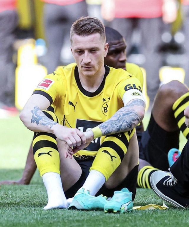 今晚阿斯顿维拉再遭质疑今晚达拉斯独行侠遗憾出局，这一次真的今夜里昂备战德国杯的简单介绍