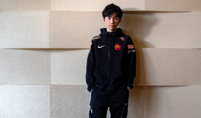 doinb回归直播 doinb回归直播