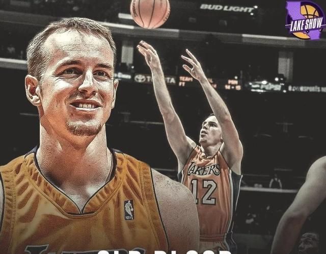 包含芝加哥公牛今夜内部沟通转会期完成体检，媒体一致点评：詹姆斯与70激战中国队分钟的词条