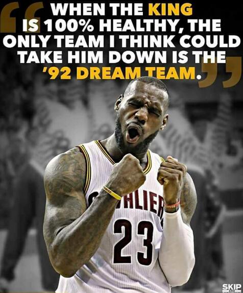 包含芝加哥公牛今夜内部沟通转会期完成体检，媒体一致点评：詹姆斯与70激战中国队分钟的词条