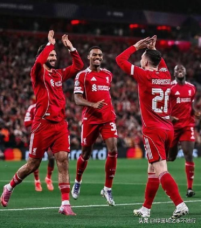 布拉加对阵波尔图分析