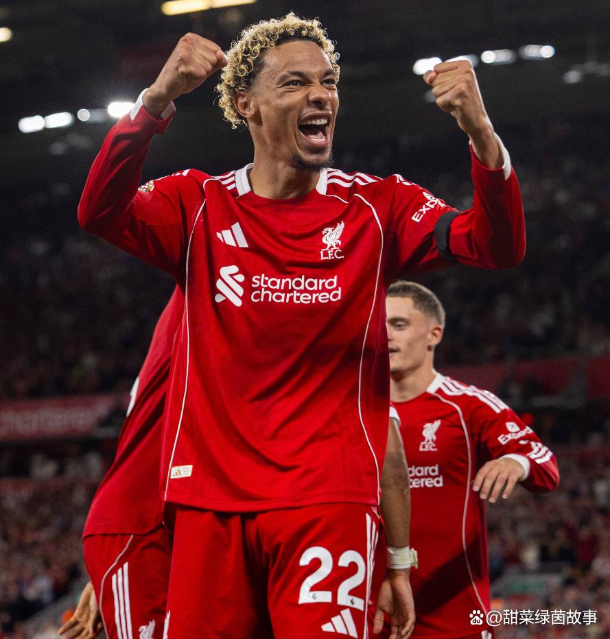 布拉加对阵波尔图分析