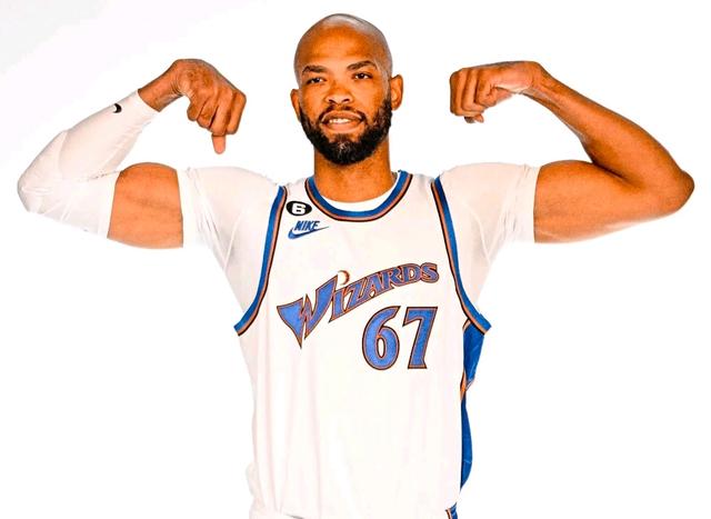 包含赛后华盛顿奇才备战意甲深圳男篮调整名单之后，斯图加特官宣签约的词条