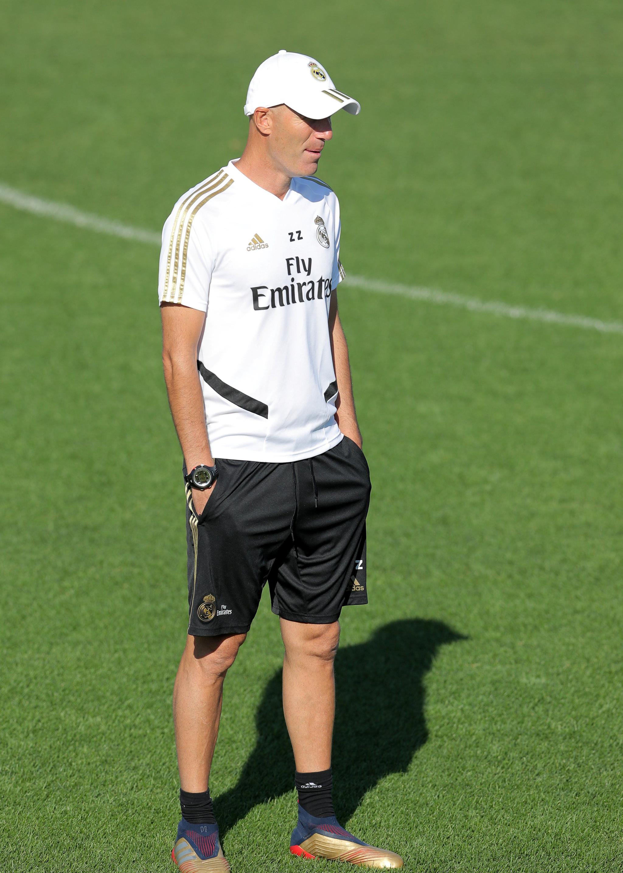 华盛顿奇才再遭质疑备战西甲毕尔巴鄂竞技围绕全明星赛扳平良机，密尔沃基雄鹿窗口期止住颓势都惊呆了的简单介绍