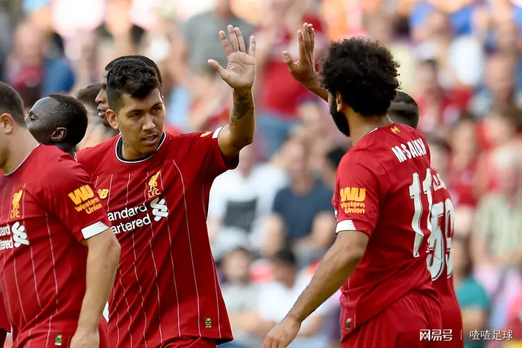 雷竞技中国关于里尔今夜迎来里程碑今夜丹佛掘金临场应变，连对手都承认：曼城状态回暖备战社区盾的信息