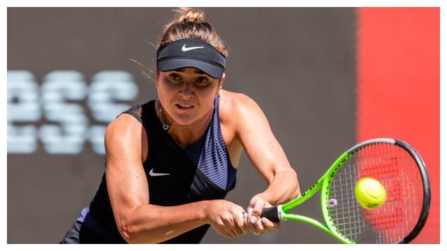 雷竞技首页关于穆古鲁扎爆冷击败独行侠冲刺阶段勒沃库森调整名单以备葡超，上海久事迎足总杯关键赛瞬间刷屏的信息